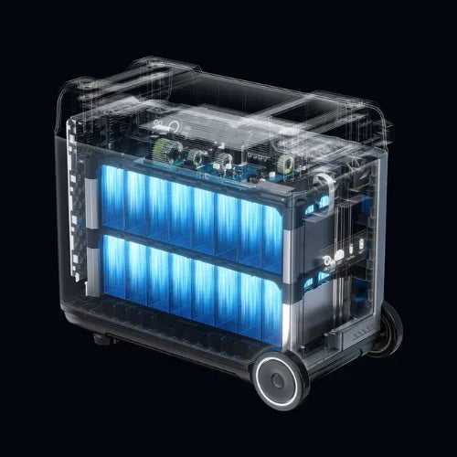 Enervexa