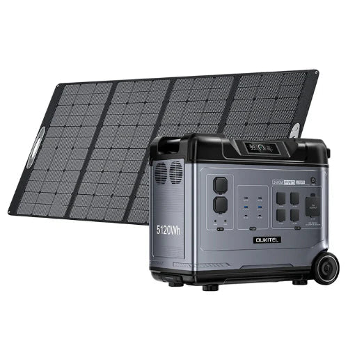 Enervexa