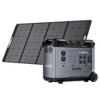 Enervexa