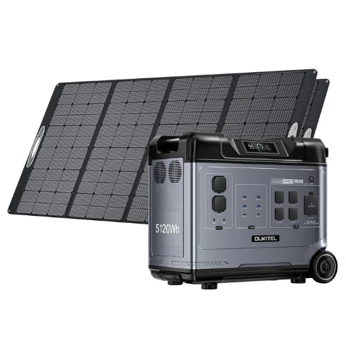 Enervexa