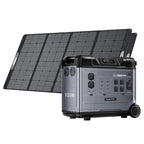 Enervexa